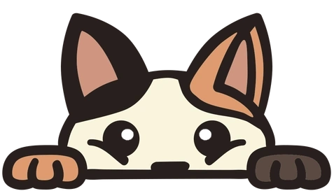 peekaboo-dog-by-vexels